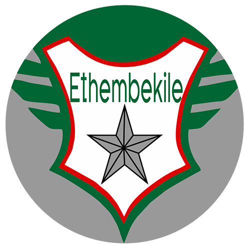 Ethembekile Security